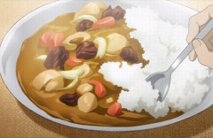 【マジ注意】食品業界関係者「カレーは絶対に常温で寝かすな！正しい対処法は◯◯◯だ」　→　今までずっと勘違いして腹を壊していた人達が衝撃で震える
