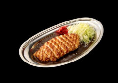 【悲報】カレーハウスCoCo壱番屋さん、他が値上がりしまくったせいで相対的にそんな高くもなくなる・・・・・・・・・