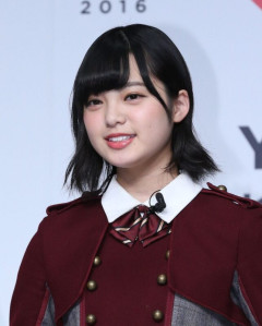 14歳で鮮烈デビュー、ミセスとのコラボで見せた「笑顔の理由」は…欅坂脱退から6年、平手友梨奈（25）が再び武道館に立つまで