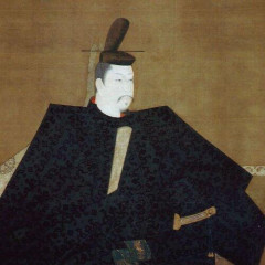【困惑】☺「いい国作ろう鎌倉幕府」歴史学者「すまん、いい箱だったわ」←これやめろ😡