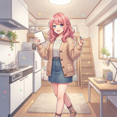 【2026年】レオパレスに住んでいる人どうですか？