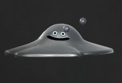 ドラクエのはぐれメタルって明らかにゲームバランス崩壊させてるのになんでみんな許してるの