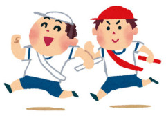 義弟夫売の息子の運動会。義母がしつこく旦那に「見においで」と誘ってくるので断ったら「せめてもの気持ちとして、運動会のお弁当と手作りお菓子、お祝いを包むように