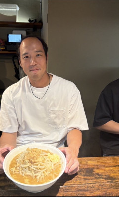 【画像】青柳晃洋(32) 限界突破ｗｗｗｗｗｗｗｗｗｗｗｗｗ