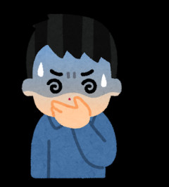 【悲報】男なのにディズニー好き←これよりガチで気持ち悪さ感じるやつある？