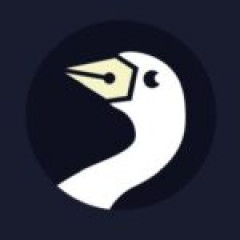 【NovelAI】V5マスターの道は遠い…