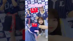 【勘違い】ぱるたん…wwwww