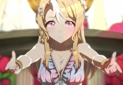 【ウマ娘】パンドラはいいお母さんになりそうウマ娘TOP5には入れる。←「後の4人は？」