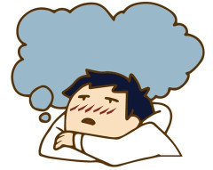 遊園地でやる街コンにひとりで参加しようか迷ってるギリ30代男なんだが