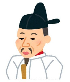 秀吉(戦S、統率S、武勇B、知略S、政治S、築城S)←こいつの天下がたった20年しか持たなかった理由