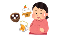 【画像】鈴木奈々、勉強苦手な学生時代「５教科合わせて２５点」
