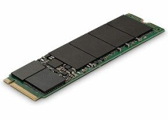 PCのOS用ストレージって引くぐらいガリガリ健康状態削れていくよな