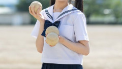 定期的に勃発する「部活の女子マネージャー」論争→X民、言ってしまう「それが女の○○だからでしょ」