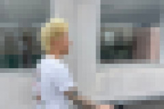 【悲報】「タトゥーはどこが1番痛かったですか？」　入れ墨さん「」