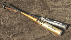 【悲報】 夏の甲子園、ホームラン数が限界突破ｗｗｗｗｗｗｗ