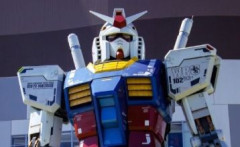 【ガンダム】宇宙世紀における「正史」の定義ってなんだ？
