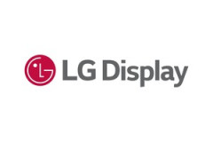 LGディスプレイ、次世代OLED技術「FLiPP」を発表