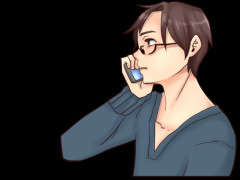 【緊急】俺氏、NHKの解約に試みるもコールセンターの女に言い負かされてしまうｗｗｗｗｗｗ