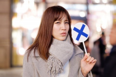【画像】女さん「台所で”コレ”やる男、マジで汚すぎて無理！！！！！」⇒ｗｗｗｗ