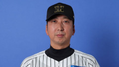 藤川球児、阪神史上最高の監督へｗｗｗｗｗｗｗｗｗ