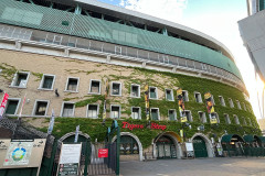 【衝撃】「ホテルでハグしキス」高野連・寶馨前会長さん、電撃辞任の理由は愛人の存在だった・・・・・・・・・