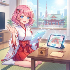 【悲報】VIVANT2期、おもんない