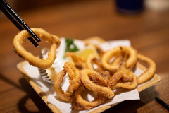おまえら的に最強の揚げ物