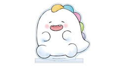 【朗報】ゆいがおーグッズがでるぞ！【ラブライブ！スーパースター!!】