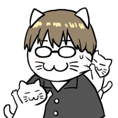 【ホロライブ】矢吹健太朗×宝鐘マリン、“ギリギリ”を探求してきた二人がVジャンプで対談！