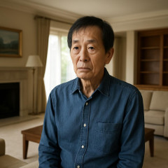 「少し痩せた…」萩本欽一に起きていた異変、亡き妻と暮らした豪邸を売却 更新が途絶えたYouTubeと “視聴率100％男” の現在