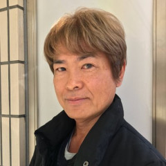 【朗報】声優の古谷徹さん、ダウンタウンプラスで配信される