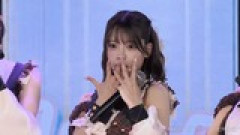 【フルサイズ】髙橋彩音ちゃんセンターの「好きish」初披露ｷﾀ━━━━━(ﾟ∀ﾟ)━━━━━━ !!!!!