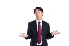 【悲報】斎藤知事、会見で記者に詰められるも『ちいかわ』を武器に応戦してしまうｗｗｗｗｗｗｗｗ