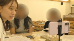 【闇深】北海道京極町の現職町議と息子ら、借金抱える19～33歳のミャンマー人女性4人に暴力・セクハラか「日本のご主人様は誰だ！」「ミャンマーに帰す」