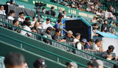 【悲報】2026年夏の甲子園、「不作」を通り越してガチの“凶作”ｗｗｗｗｗｗｗｗｗｗ