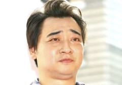 【朗報】ジャンポケ斉藤、バームクーヘン販売告知画像でとんでもない自虐