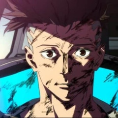 『サイバーパンク: エッジランナーズ2』新PV公開！