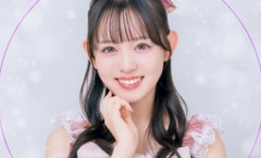 【炎上】慶大生アイドル、同大生のクレカ窃盗事件に便乗して「ハートは盗みたい♡」→ネット民ドン引き「被害者いるのに…」