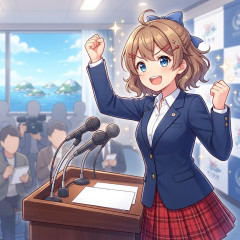 中村りほについて「立憲栃木県連は一切関わってない!運用を依頼したことはない!」←どっかで見た光景