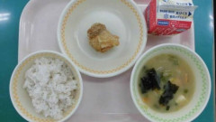 【まとめ】こども家庭庁、7.8兆円要求ｗｗｗ 給食は1つのまま