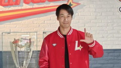 武田翔太、韓国で2勝10敗 防御率7.86 WHIP1.88 WAR-0.6の大恥を晒してしまう