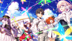 【正論】女性ゲーマーブチギレ「水着イベントやめろ！女性客を財布扱いするな！」→全女性大絶賛
