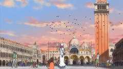 【アニメ】女として生きることになるけど、住みたい世界ある？【海外の反応】