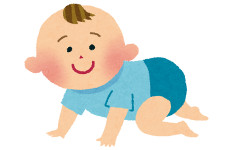1歳5ヶ月の子供に発語も指差しもないのは、要望に応えているからなのかな…