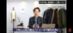 【画像】平成のファッションが令和で復活？今の若者に「10年前の服」は通用するのかｗｗｗｗ