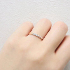 【悲報】結婚して無い奴って仕事で人間関係築けてるの？