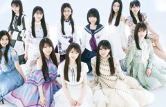【速報】乃木坂6期生、全国ツアー開催決定wwwwwwww