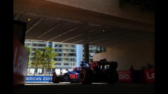 【画像】アルピーヌがF1オランダGPでガスリー車のみ大幅アップデートを投入、VCARB超えの可能性