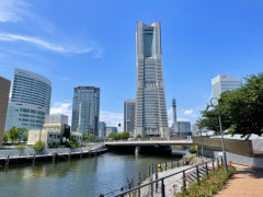 横浜市以外の神奈川県に住みたいんやが