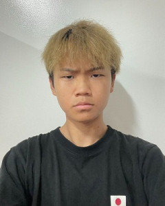 【悲報】ゆたぼん「なんで日本人が英語を学ぶのにお金がかかって外国人が日本語を学ぶのに税金使われるの？」心無い人「？！」ｼｭﾊﾞ